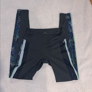 ATHLETA leggings...perfection as always🧘🏻‍♀️